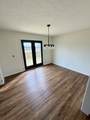 703A N Russell St - Photo 12