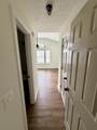 703A N Russell St - Photo 13