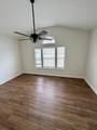 703A N Russell St - Photo 14