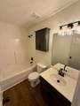 703A N Russell St - Photo 15