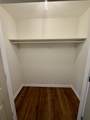 703A N Russell St - Photo 16
