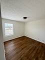 703A N Russell St - Photo 17