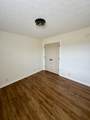 703A N Russell St - Photo 18