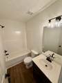 703A N Russell St - Photo 19