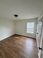 703A N Russell St - Photo 20