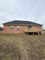 703A N Russell St - Photo 3