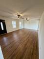 703A N Russell St - Photo 21