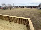 703A N Russell St - Photo 5