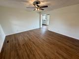 703A N Russell St - Photo 6