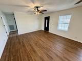 703A N Russell St - Photo 7