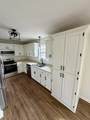 703A N Russell St - Photo 8