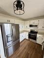 703A N Russell St - Photo 9