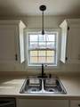 703A N Russell St - Photo 10
