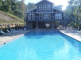 308 Highbridge Dr - Photo 5