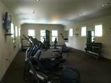 308 Highbridge Dr - Photo 7