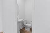 806 Molly Lane - Photo 13