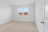 806 Molly Lane - Photo 14