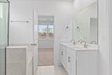 806 Molly Lane - Photo 16