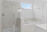 806 Molly Lane - Photo 17