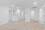806 Molly Lane - Photo 18
