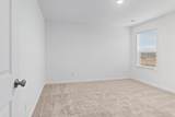 806 Molly Lane - Photo 19