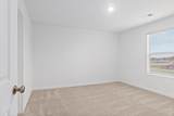 806 Molly Lane - Photo 22