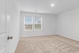 806 Molly Lane - Photo 24