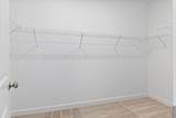 806 Molly Lane - Photo 25