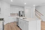 806 Molly Lane - Photo 9