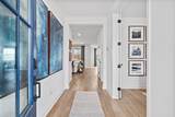 812 Molly Lane - Photo 2