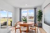 812 Molly Lane - Photo 16