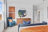 812 Molly Lane - Photo 27