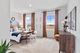812 Molly Lane - Photo 38