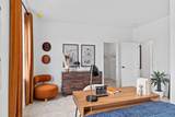 812 Molly Lane - Photo 41