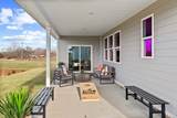 812 Molly Lane - Photo 44