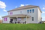 812 Molly Lane - Photo 46
