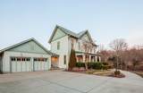 6502 Peytonsville Arno Rd - Photo 2