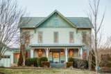 6502 Peytonsville Arno Rd - Photo 3