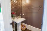 6502 Peytonsville Arno Rd - Photo 22