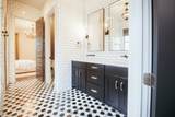 6502 Peytonsville Arno Rd - Photo 29