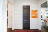 6502 Peytonsville Arno Rd - Photo 33
