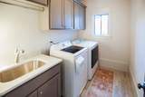 6502 Peytonsville Arno Rd - Photo 36