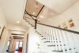 6502 Peytonsville Arno Rd - Photo 37