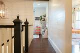 6502 Peytonsville Arno Rd - Photo 38