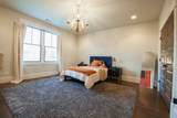 6502 Peytonsville Arno Rd - Photo 43