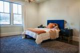 6502 Peytonsville Arno Rd - Photo 44