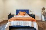 6502 Peytonsville Arno Rd - Photo 45