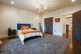 6502 Peytonsville Arno Rd - Photo 46