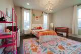 6502 Peytonsville Arno Rd - Photo 47