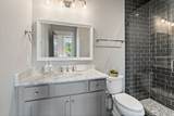 6502 Peytonsville Arno Rd - Photo 49